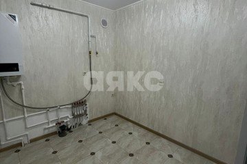 Фото №5: 1-комнатная квартира 30 м² - Майкоп, ул. Пушкина, 199