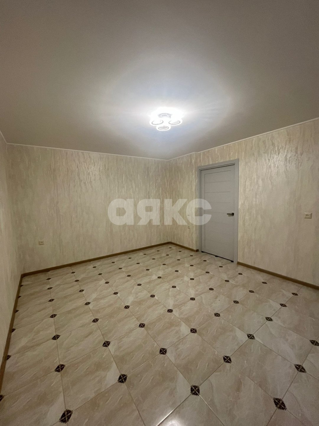 Фото №2: 1-комнатная квартира 30 м² - Майкоп, ул. Пушкина, 199