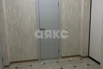 Фото №4: 1-комнатная квартира 30 м² - Майкоп, ул. Пушкина, 199