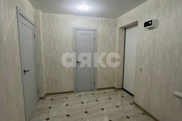 Фото №3: 1-комнатная квартира 30 м² - Майкоп, ул. Пушкина, 199