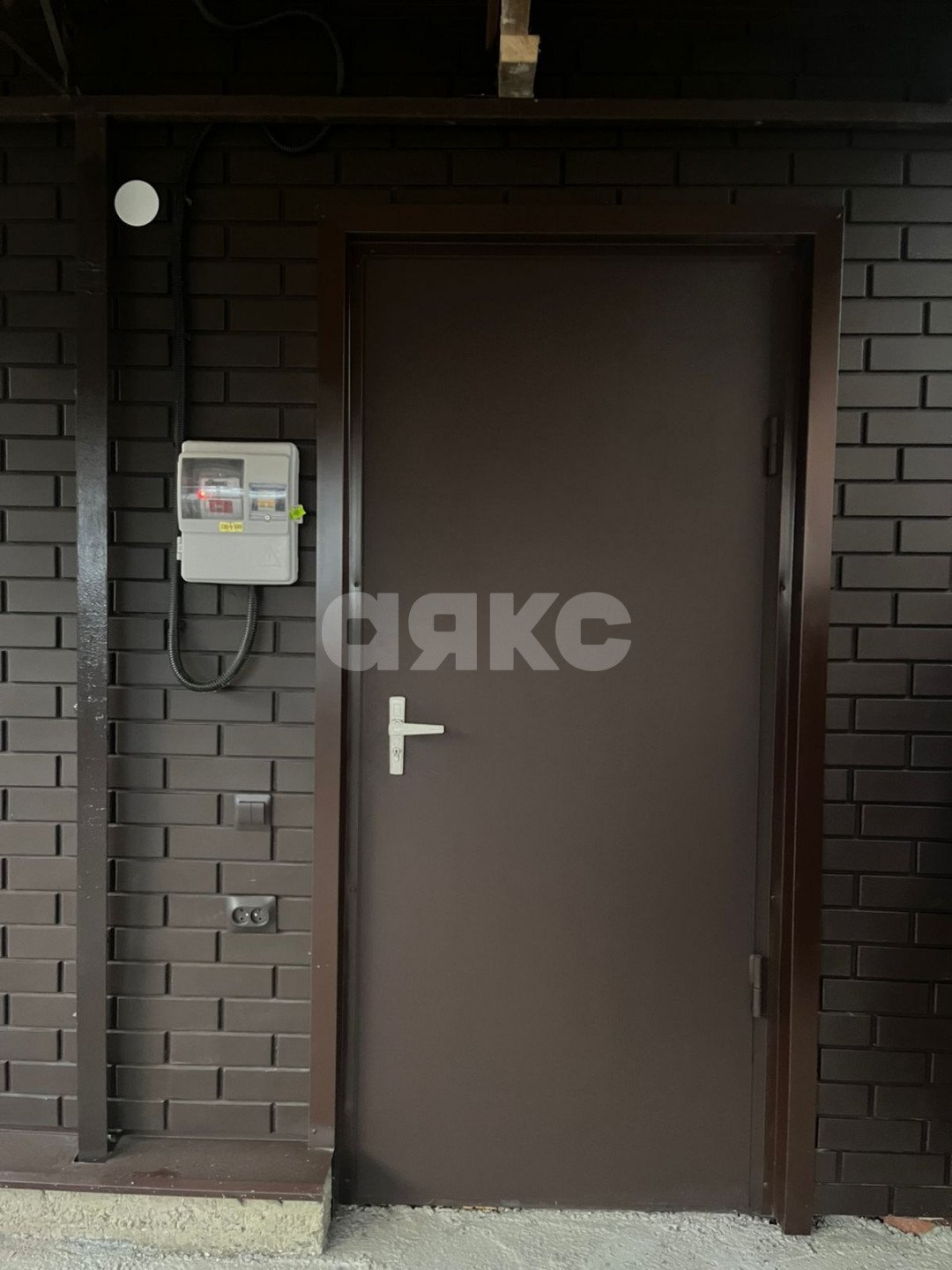 Фото №15: 1-комнатная квартира 30 м² - Майкоп, ул. Пушкина, 199