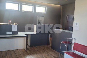 Фото №2: Коммерция 135 м² - Мариуполь, мкр. 22-й, ул. Михаила Грушевского