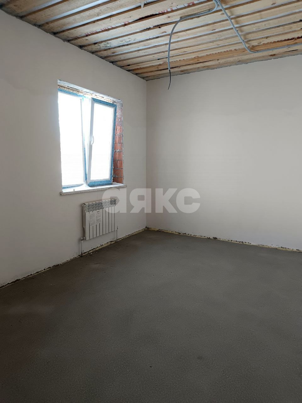 Фото №7: Дом 125 м² + 10 сот. - Совушки, 