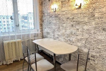 Фото №1: 3-комнатная квартира 64 м² - Тула, мкр. Зареченский территориальный округ, ул. Литейная, 32