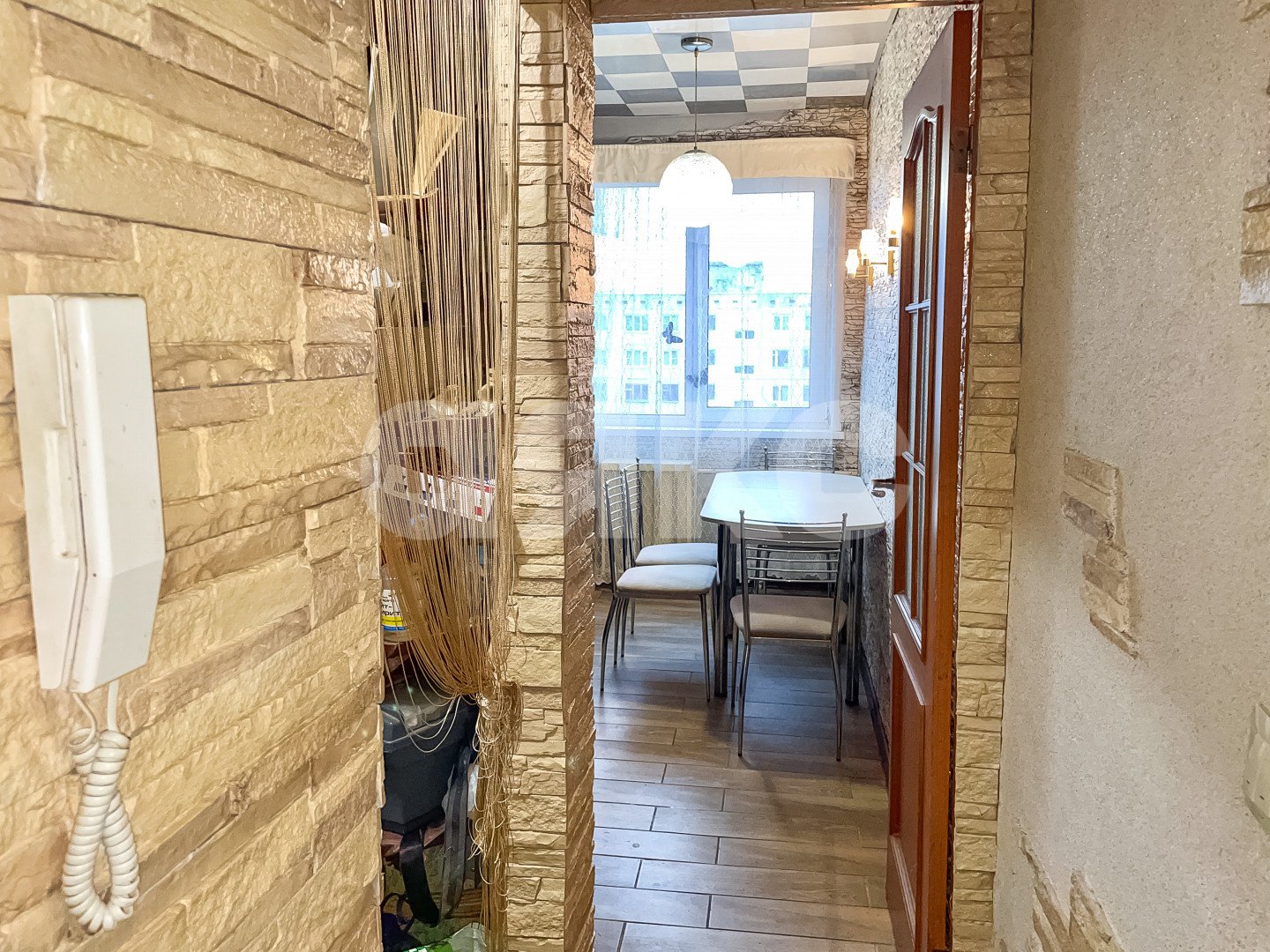 Фото №15: 3-комнатная квартира 64 м² - Тула, Зареченский территориальный округ, ул. Литейная, 32