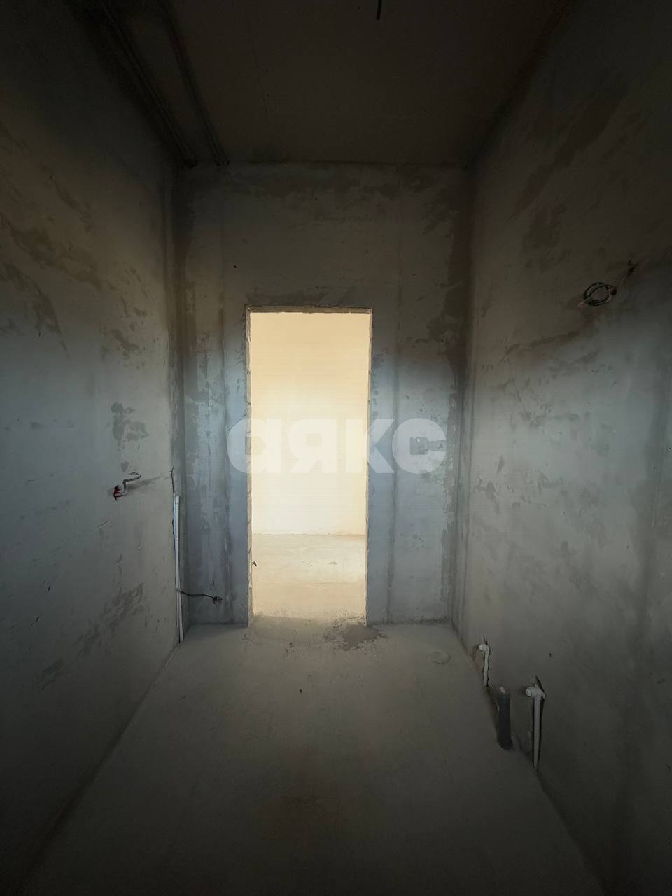 Фото №8: Дом 100 м² + 3.5 сот. - Ставрополь, Спутник, пр-д Янтарный