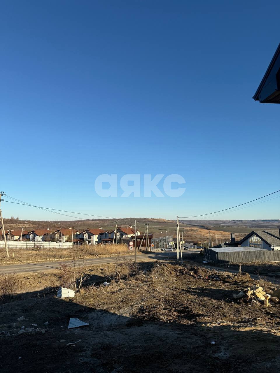 Фото №16: Дом 100 м² + 4 сот. - Татарка, Орловка, ул. Орловка-7