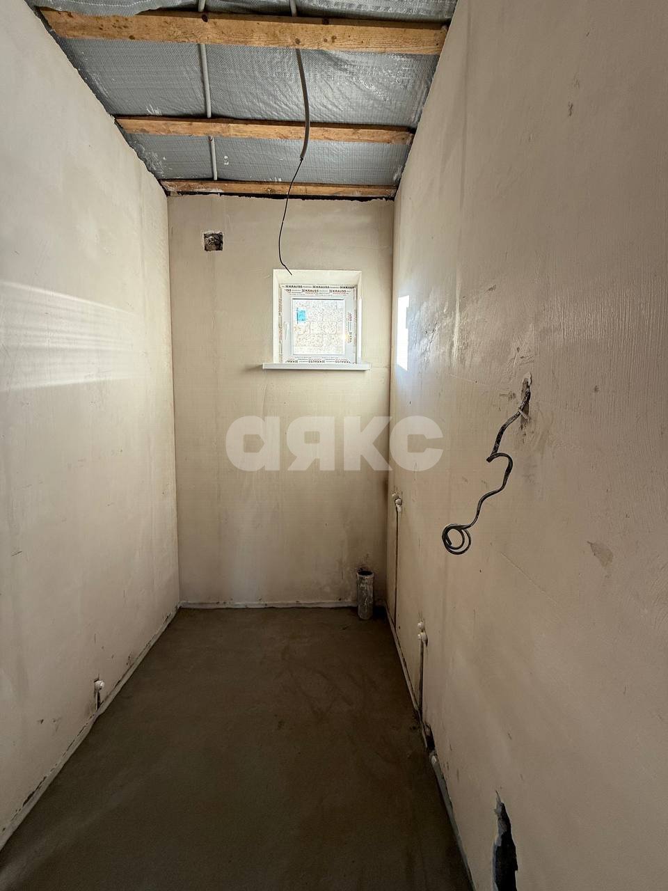 Фото №9: Дом 100 м² + 4 сот. - Татарка, Орловка, ул. Орловка-7