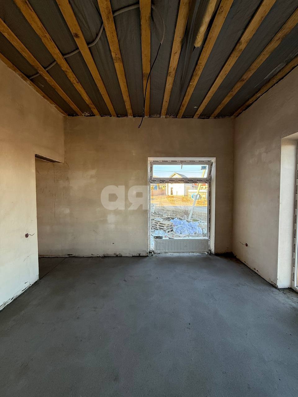 Фото №15: Дом 100 м² + 4 сот. - Татарка, Орловка, ул. Орловка-7