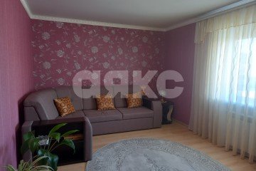 Фото №2: 2-комнатная квартира 49 м² - Темрюк, ул. Октябрьская, 137