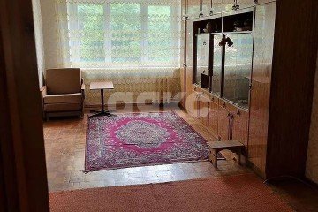 Фото №5: 3-комнатная квартира 57 м² - Ростов-на-Дону, мкр. 9-й, пр-кт Стачки, 217/3