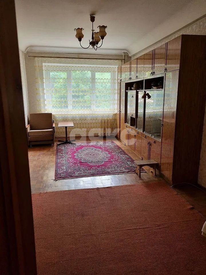 Фото №5: 3-комнатная квартира 57 м² - Ростов-на-Дону, 9-й, пр-кт Стачки, 217/3