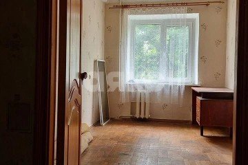 Фото №4: 3-комнатная квартира 57 м² - Ростов-на-Дону, мкр. 9-й, пр-кт Стачки, 217/3