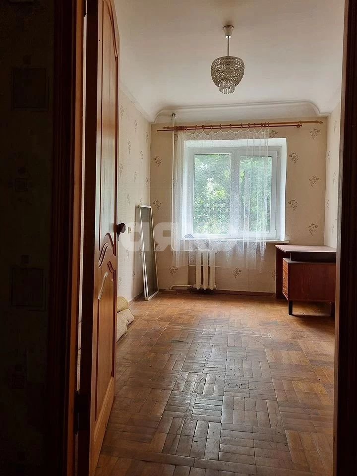 Фото №4: 3-комнатная квартира 57 м² - Ростов-на-Дону, 9-й, пр-кт Стачки, 217/3