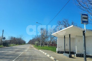 Фото №2: Земельный участок под ИЖС - Темрюк, ул. Центральная площадь