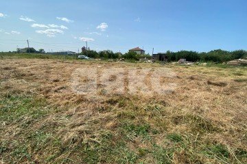 Фото №4: Земельный участок под ИЖС - Темрюк, ул. Центральная площадь