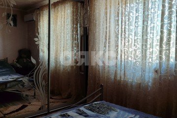 Фото №2: 2-комнатная квартира 50 м² - Мариуполь, мкр. Восточный, ул. 9 Мая, 17