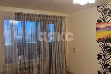 Фото №4: 2-комнатная квартира 50 м² - Мариуполь, мкр. Восточный, ул. 9 Мая, 17