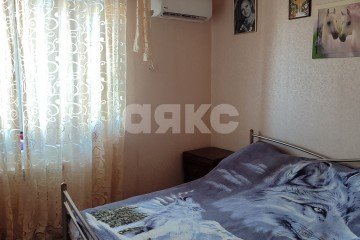 Фото №3: 2-комнатная квартира 50 м² - Мариуполь, мкр. Восточный, ул. 9 Мая, 17