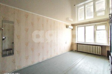 Фото №4: 2-комнатная квартира 49 м² - Волгоград, мкр. 206-й, ул. Кузнецкая, 71