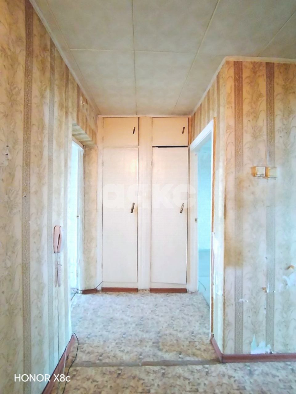 Фото №15: 2-комнатная квартира 49 м² - Волгоград, 206-й, ул. Кузнецкая, 71