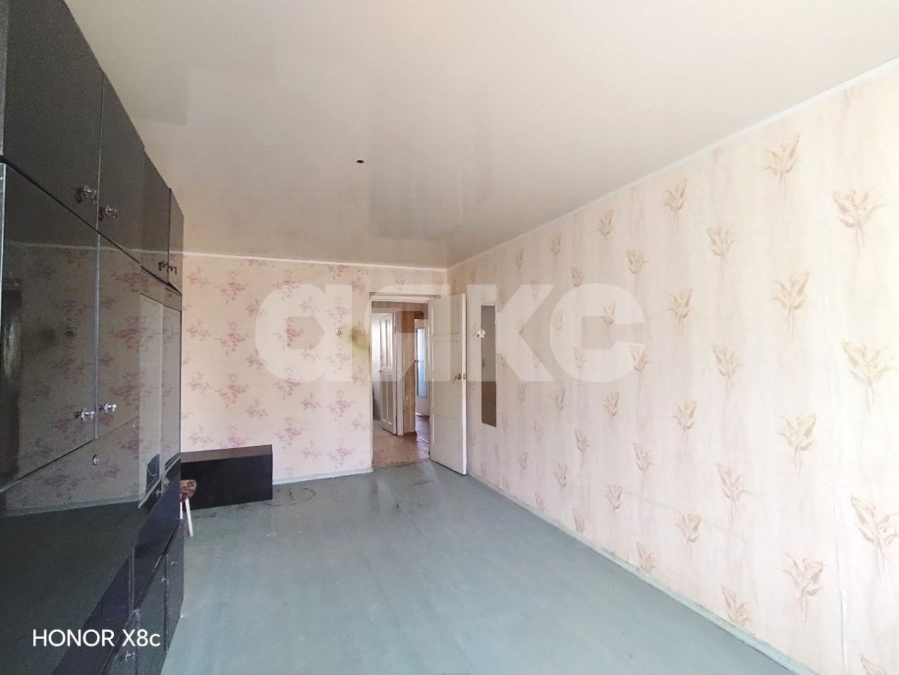 Фото №2: 2-комнатная квартира 49 м² - Волгоград, 206-й, ул. Кузнецкая, 71
