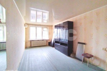 Фото №3: 2-комнатная квартира 49 м² - Волгоград, мкр. 206-й, ул. Кузнецкая, 71