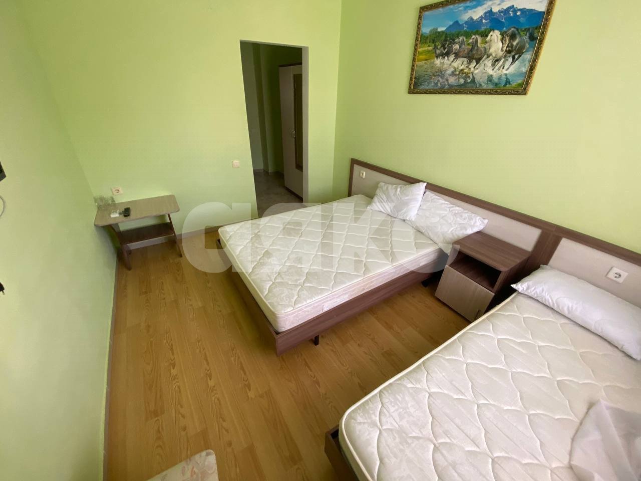 Фото №3: Студия 18 м² - Анапа, ул. Буковая, 15