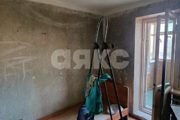 Фото №3: 3-комнатная квартира 65 м² - Геленджик, ул. Свердлова, 30