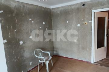 Фото №2: 3-комнатная квартира 65 м² - Геленджик, ул. Свердлова, 30