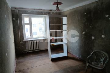 Фото №5: 3-комнатная квартира 65 м² - Геленджик, ул. Свердлова, 30