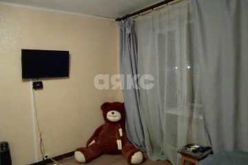 Фото №4: 2-комнатная квартира 42 м² - Волгоград, мкр. 119-й, ул. Землячки, 28