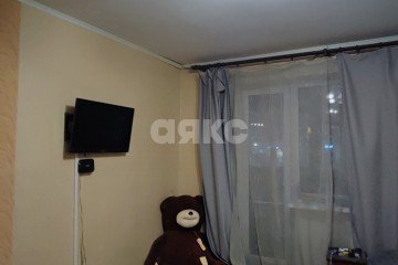 Фото №3: 2-комнатная квартира 42 м² - Волгоград, мкр. 119-й, ул. Землячки, 28