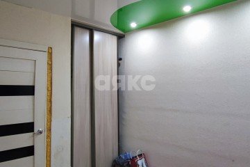 Фото №1: 2-комнатная квартира 42 м² - Волгоград, мкр. 119-й, ул. Землячки, 28
