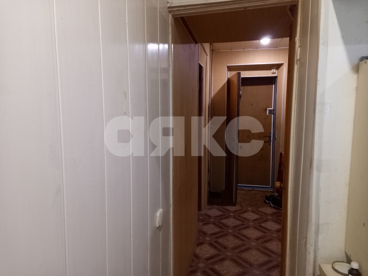 Фото №21: 2-комнатная квартира 77 м² - Темрюк, ул. Октябрьская, 135