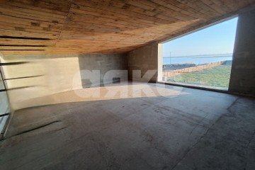 Фото №4: Коттедж 500 м² - Мариуполь, р. Центральный, ул. Греческая площадь