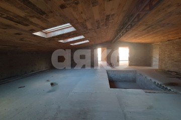 Фото №3: Коттедж 500 м² - Мариуполь, р. Центральный, ул. Греческая площадь