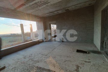Фото №5: Коттедж 500 м² - Мариуполь, р. Центральный, ул. Греческая площадь