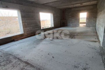 Фото №2: Коттедж 500 м² - Мариуполь, р. Центральный, ул. Греческая площадь