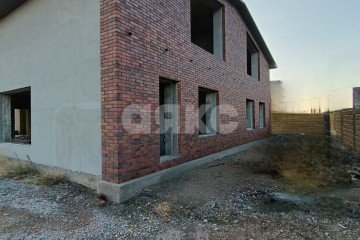 Фото №1: Коттедж 500 м² - Мариуполь, р. Центральный, ул. Греческая площадь