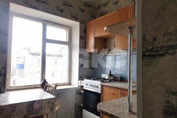 Фото №5: Комната 44 м² - Волгоград, р. Краснооктябрьский, ул. Пельше, 11