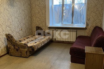 Фото №3: 1-комнатная квартира 41 м² - Мариуполь, мкр. Западный, пр-кт Строителей, 143
