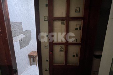 Фото №4: 1-комнатная квартира 41 м² - Мариуполь, мкр. Западный, пр-кт Строителей, 143