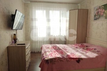 Фото №2: 2-комнатная квартира 50 м² - Темрюк, мкр. жилой комплекс Возрождение, ул. Анджиевского, 3Вк1