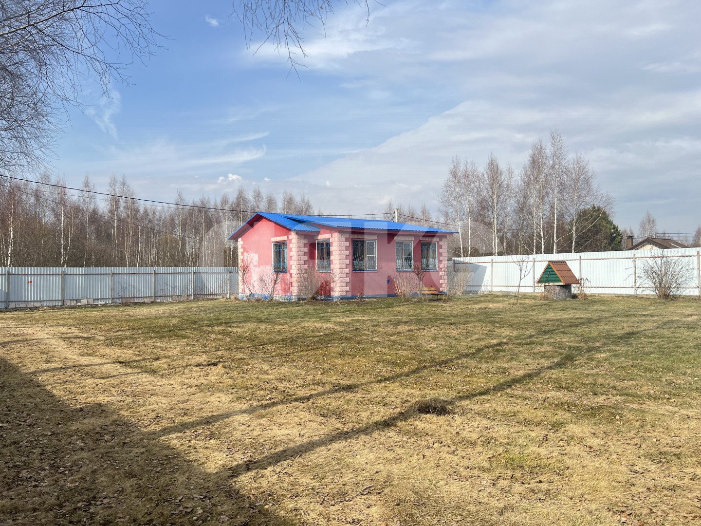 Фото №4: Дом 59 м² + 8.8 сот. - Московская область Раменский муниципальный округ