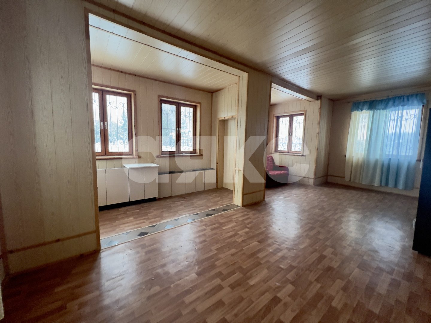 Фото №10: Дом 59 м² + 8.8 сот. - Московская область Раменский муниципальный округ