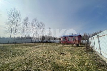 Фото №5: Дом 59 м² - Московская область Раменский муниципальный округ