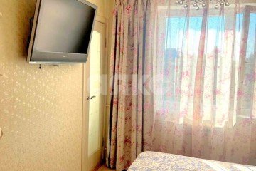 Фото №3: 3-комнатная квартира 72 м² - Сочи, ж/р Адлер, ул. Ульянова, 53