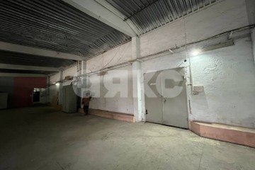Фото №5: Коммерция 494 м² - Мариуполь, р. Центральный, ул. Свободы