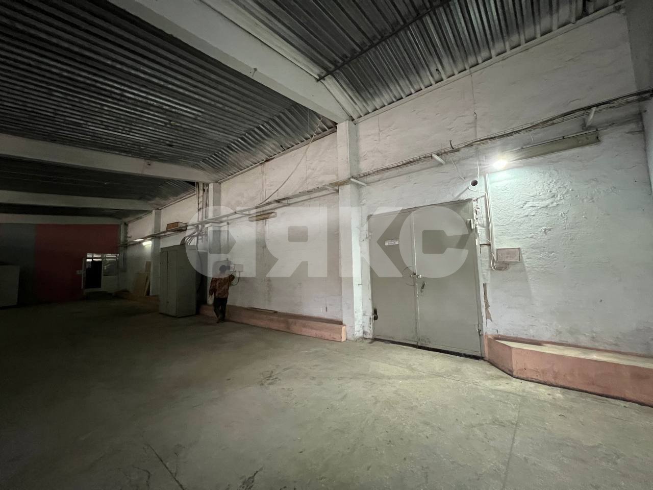 Фото №5: Коммерция 494 м² - Мариуполь, Центральный, ул. Свободы